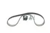 Фото Комплект ГРМ Renault Kangoo 1.5dCi 10- (z=119) (замінено на K035675XS) Bosch (1987946586) зображення 2