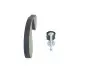Фото Комплект ГРМ Renault Kangoo 1.5dCi 10- (z=119) (замінено на K035675XS) Bosch (1987946586) зображення 3