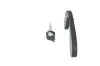 Фото Комплект ГРМ Renault Kangoo 1.5dCi 10- (z=119) (замінено на K035675XS) Bosch (1987946586) зображення 4