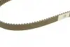 Фото Комплект ГРМ (ремінь + ролик) AUDI A1, A1 CITY CARVER, A3, A4 B9, A5, Q2, Q3 CUPRA FORMENTOR, LEON, LEON SPORTSTOURER SEAT ALHAMBRA, ARONA, ATECA, IBIZA IV, IBIZA IV SC 1.0-Electric 03.11 Bosch (1987946588) зображення 4