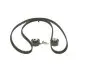 Фото Комплект ГРМ (ремінь + ролик) CITROEN C8 FIAT ULYSSE LANCIA PHEDRA PEUGEOT 406, 607, 807 2.2D 02.00 Bosch (1987946591) зображення 2