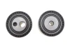 Комплект ГРМ (ремінь + ролик) CITROEN C8 FIAT ULYSSE LANCIA PHEDRA PEUGEOT 406, 607, 807 2.2D 02.00 Bosch (1987946591) зображення 5