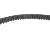 Комплект ГРМ (ремінь + ролик) CITROEN C8 FIAT ULYSSE LANCIA PHEDRA PEUGEOT 406, 607, 807 2.2D 02.00 Bosch (1987946591) зображення 6