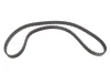 Комплект ГРМ (ремінь + ролик) CITROEN C8 FIAT ULYSSE LANCIA PHEDRA PEUGEOT 406, 607, 807 2.2D 02.00 Bosch (1987946591) зображення 8
