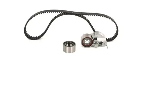 Автозапчасть Bosch 1 987 946 671 Купить в Украине