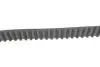 Фото Комплект ГРМ (ремінь + ролик) AUDI A4 B9, A6 C8, Q2 SEAT ARONA, ATECA, IBIZA V, LEON, LEON SC, LEON ST SKODA KAMIQ, KAROQ, KODIAQ I, KODIAQ II, OCTAVIA III, OCTAVIA IV, SCALA 1.6D/2.0D 08.12 Bosch (1 987 946 677) зображення 3