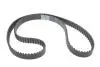Фото Комплект ГРМ (ремінь + ролик) AUDI A4 B9, A6 C8, Q2 SEAT ARONA, ATECA, IBIZA V, LEON, LEON SC, LEON ST SKODA KAMIQ, KAROQ, KODIAQ I, KODIAQ II, OCTAVIA III, OCTAVIA IV, SCALA 1.6D/2.0D 08.12 Bosch (1 987 946 677) зображення 5
