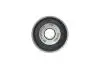 Фото Комплект ГРМ (ремінь + ролик) AUDI A4 B9, A6 C8, Q2 SEAT ARONA, ATECA, IBIZA V, LEON, LEON SC, LEON ST SKODA KAMIQ, KAROQ, KODIAQ I, KODIAQ II, OCTAVIA III, OCTAVIA IV, SCALA 1.6D/2.0D 08.12 Bosch (1 987 946 677) зображення 7