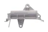 Фото Комплект ГРМ (ремінь + ролик) AUDI A2, A3, A4 B5, A4 B6, A6 C5 FORD GALAXY I SEAT ALHAMBRA, AROSA, LEON, TOLEDO II SKODA FABIA I, FABIA I PRAKTIK, OCTAVIA I, SUPERB I 1.4D/1.9D 03.95-12.10 Bosch (1 987 946 681) изображение 5