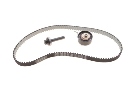 Комплект ГРМ FORD 1,51,6 16V FOCUS III 10 Bosch 1 987 946 683