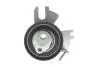 Комплект ГРМ (ремінь + ролик) CITROEN C4 GRAND PICASSO I, C4 II, C4 PICASSO I, C5 III, C8, DS4, DS5, JUMPY II FORD C-MAX II, FOCUS III, GALAXY II, GALAXY MK II, GRAND C-MAX 2.0D/2.0DH 03.06 Bosch (1 987 946 699) зображення 11