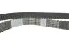 Комплект ГРМ (ремінь + ролик) CITROEN C4 GRAND PICASSO I, C4 II, C4 PICASSO I, C5 III, C8, DS4, DS5, JUMPY II FORD C-MAX II, FOCUS III, GALAXY II, GALAXY MK II, GRAND C-MAX 2.0D/2.0DH 03.06 Bosch (1 987 946 699) зображення 4