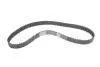 Комплект ГРМ (ремінь + ролик) CITROEN C4 GRAND PICASSO I, C4 II, C4 PICASSO I, C5 III, C8, DS4, DS5, JUMPY II FORD C-MAX II, FOCUS III, GALAXY II, GALAXY MK II, GRAND C-MAX 2.0D/2.0DH 03.06 Bosch (1 987 946 699) зображення 5