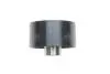 Комплект ГРМ (ремінь + ролик) CITROEN C4 GRAND PICASSO I, C4 II, C4 PICASSO I, C5 III, C8, DS4, DS5, JUMPY II FORD C-MAX II, FOCUS III, GALAXY II, GALAXY MK II, GRAND C-MAX 2.0D/2.0DH 03.06 Bosch (1 987 946 699) зображення 6