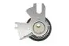 Комплект ГРМ (ремінь + ролик) CITROEN C4 GRAND PICASSO I, C4 II, C4 PICASSO I, C5 III, C8, DS4, DS5, JUMPY II FORD C-MAX II, FOCUS III, GALAXY II, GALAXY MK II, GRAND C-MAX 2.0D/2.0DH 03.06 Bosch (1 987 946 699) зображення 10