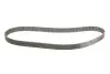 Фото Комплект ГРМ Renault Clio/Laguna/Megane/Scenic/Twingo 1.6 16V 02- (27.4x132z) Bosch (1 987 946 701) зображення 2