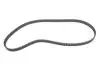 Фото Комплект ГРМ (ремінь + ролик) VOLVO C70 I, S40 I, S60 I, S70, S80 I, V40, V50, V70 I, V70 II, XC70 I, XC90 I RENAULT LAGUNA I, SAFRANE II 1.6-2.5 06.95-12.14 Bosch (1987946707) зображення 11