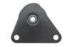 Фото Комплект ГРМ (ремінь + ролик) VOLVO C70 I, S40 I, S60 I, S70, S80 I, V40, V50, V70 I, V70 II, XC70 I, XC90 I RENAULT LAGUNA I, SAFRANE II 1.6-2.5 06.95-12.14 Bosch (1987946707) зображення 7