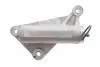 Фото Комплект ГРМ (ремінь + ролик) AUDI A4 B5, A6 C4, A6 C5, CABRIOLET B3 VW PASSAT B5, PASSAT B5.5 1.8 11.94-05.05 Bosch (1987946709) зображення 5