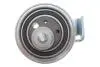 Фото Комплект ГРМ (ремінь + ролик) AUDI A4 B5, A6 C4, A6 C5, CABRIOLET B3 VW PASSAT B5, PASSAT B5.5 1.8 11.94-05.05 Bosch (1987946709) зображення 8