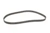 Фото Комплект ГРМ (ремінь + ролик) NISSAN PRIMERA RENAULT GRAND SCENIC II, LAGUNA II, MEGANE II, SCENIC II SUZUKI GRAND VITARA II TOYOTA AVENSIS 1.9D/2.0D 03.01 Bosch (1 987 946 710) зображення 2