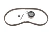 Комплект ГРМ Citroen Berlingo/C2/C3/Peugeot Partner/106/206/306 1.1i 96- (17x100z) Bosch (1987946719) изображение 1