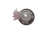 Комплект ГРМ Citroen Berlingo/C2/C3/Peugeot Partner/106/206/306 1.1i 96- (17x100z) Bosch (1987946719) изображение 3