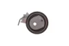 Комплект ГРМ Citroen Berlingo/C2/C3/Peugeot Partner/106/206/306 1.1i 96- (17x100z) Bosch (1987946719) изображение 5