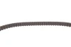 Комплект ГРМ Citroen Berlingo/C2/C3/Peugeot Partner/106/206/306 1.1i 96- (17x100z) Bosch (1987946719) изображение 7