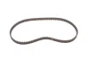 Комплект ГРМ Citroen Berlingo/C2/C3/Peugeot Partner/106/206/306 1.1i 96- (17x100z) Bosch (1987946719) изображение 8