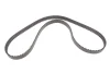 Комплект ГРМ (ремінь + ролик) AUDI A1, A3, A4 ALLROAD B8, A4 B8, A5, A6 C7, Q3, Q5, TT SEAT ALHAMBRA, ALTEA, ALTEA XL, EXEO, EXEO ST, IBIZA IV, IBIZA IV SC, IBIZA IV ST, LEON 1.2D-2.5D 05.03 Bosch (1 987 946 721) зображення 16