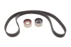 Комплект ГРМ Mazda 3/5/6 2.0D 05- (30x150z) Bosch (1 987 946 724) зображення 1