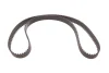 Комплект ГРМ Mazda 3/5/6 2.0D 05- (30x150z) Bosch (1 987 946 724) зображення 11