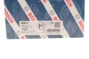 Комплект ГРМ Mazda 3/5/6 2.0D 05- (30x150z) Bosch (1 987 946 724) зображення 2