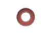 Комплект ГРМ Mazda 3/5/6 2.0D 05- (30x150z) Bosch (1 987 946 724) зображення 4