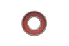 Комплект ГРМ Mazda 3/5/6 2.0D 05- (30x150z) Bosch (1 987 946 724) зображення 5