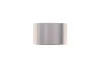 Комплект ГРМ Mazda 3/5/6 2.0D 05- (30x150z) Bosch (1 987 946 724) зображення 6