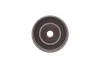 Комплект ГРМ Mazda 3/5/6 2.0D 05- (30x150z) Bosch (1 987 946 724) зображення 7