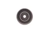 Комплект ГРМ Mazda 3/5/6 2.0D 05- (30x150z) Bosch (1 987 946 724) зображення 8