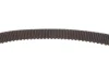 Комплект ГРМ Mazda 3/5/6 2.0D 05- (30x150z) Bosch (1 987 946 724) зображення 9
