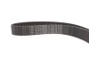 Комплект ГРМ Mazda 3/5/6 2.0D 05- (30x150z) Bosch (1 987 946 724) зображення 10