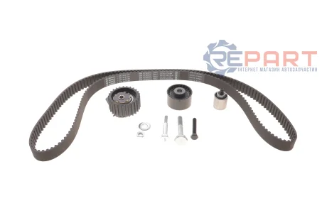 Комплект ГРМ Opel Insignia 2.0 CDTI 08- (193x24) Bosch 1 987 946 751