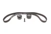 Комплект ГРМ Citroen Berlingo/Jumpy/Peugeot Boxer/Expert 2.0HDI/Fiat Ducato 2.0JTD 99- (25.4x141z) Bosch (1 987 946 757) зображення 1