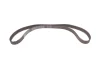 Комплект ГРМ Citroen Berlingo/Jumpy/Peugeot Boxer/Expert 2.0HDI/Fiat Ducato 2.0JTD 99- (25.4x141z) Bosch (1 987 946 757) зображення 11