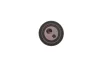 Комплект ГРМ Citroen Berlingo/Jumpy/Peugeot Boxer/Expert 2.0HDI/Fiat Ducato 2.0JTD 99- (25.4x141z) Bosch (1 987 946 757) зображення 4