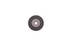 Комплект ГРМ Citroen Berlingo/Jumpy/Peugeot Boxer/Expert 2.0HDI/Fiat Ducato 2.0JTD 99- (25.4x141z) Bosch (1 987 946 757) зображення 8
