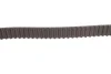Комплект ГРМ Citroen Berlingo/Jumpy/Peugeot Boxer/Expert 2.0HDI/Fiat Ducato 2.0JTD 99- (25.4x141z) Bosch (1 987 946 757) зображення 9