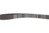 Комплект ГРМ Citroen Berlingo/Jumpy/Peugeot Boxer/Expert 2.0HDI/Fiat Ducato 2.0JTD 99- (25.4x141z) Bosch (1 987 946 757) зображення 10