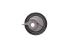 BOSCH К-кт. грм. (2шт ГРМ + 3шт ролики + кріплення) VW LT, T4 2.5 TDI Bosch (1987946762) изображение 13