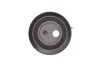 BOSCH К-кт. грм. (2шт ГРМ + 3шт ролики + кріплення) VW LT, T4 2.5 TDI Bosch (1987946762) изображение 14